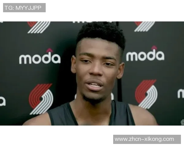 克尼佩尔盛赞布兰登米勒训练营首日表现出色展现强烈求胜欲望