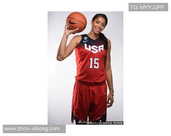 WNBA最佳防守球员阿兰娜史密斯加盟Unrivaled联赛传闻不实确认留队四川女篮