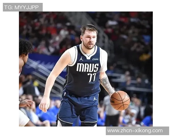 小贾巴里续约后自购手表庆祝期待在火箭度过余生涯