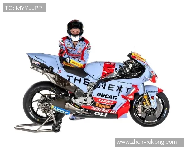 塞克斯顿展望新赛季目标胜利每日细节提升自然收获成果