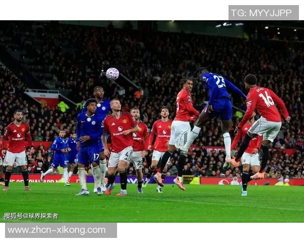 切尔西前9场比赛黄牌红牌频发查洛巴桑切斯佩德罗接连染红