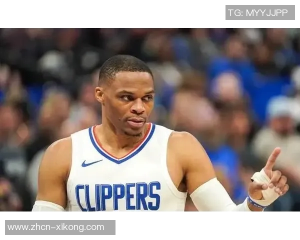 铁林分析威少若愿意转型或有机会加盟球队但前巨星转型困难重重