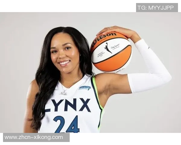 克拉克支持科利尔观点认为WNBA正处于关键发展时刻