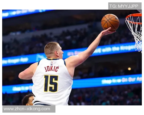 杰基杨创造历史成季后赛首位30分10助攻0失误球员