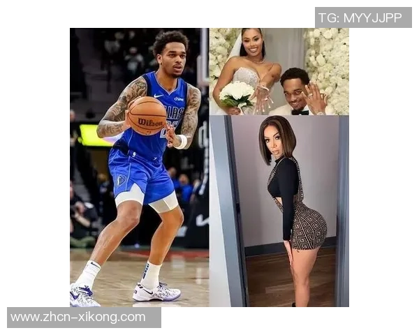 华盛顿前妻申请大幅提升抚养费至三万五千美元引发关注