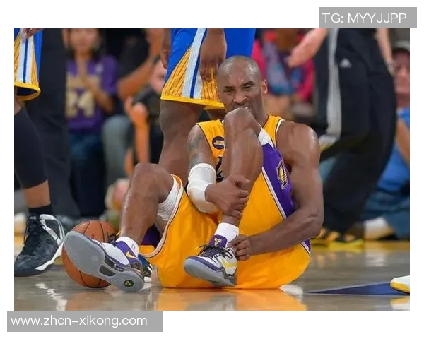 科比亲穿24号球衣拍出889万美元创纪录06年仅售10000美元