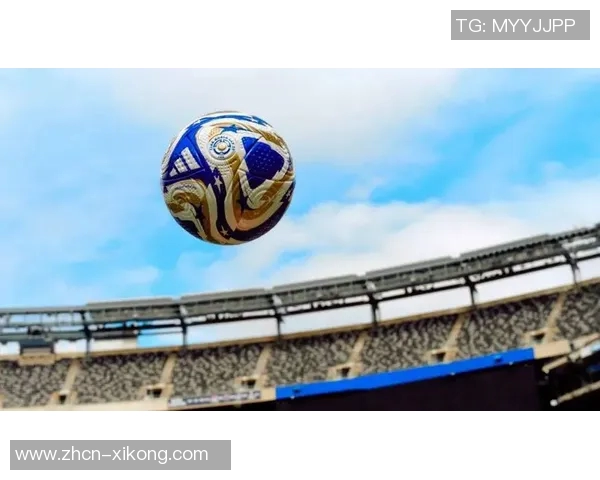 阿迪达斯发布世界杯用球历届冠军球星齐聚助阵