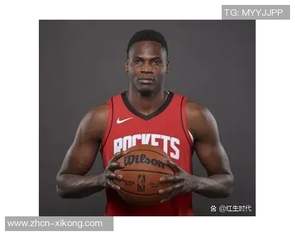 勇士两年争冠窗口开启14人轮换深度助力新赛季西部竞争力分析