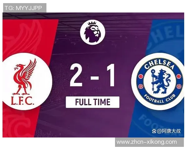 切尔西上赛季至今吃牌118张成英超球队之最引发打法争议