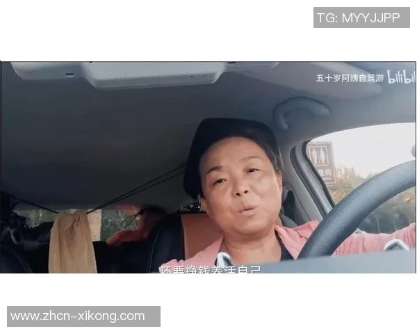 东契奇迎来职业生涯第八季洛杉矶新篇章定妆照曝光