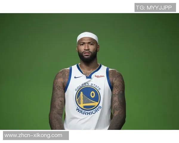 卢：比尔博格丹参与战术训练未参加5对5比赛的最新动态分析