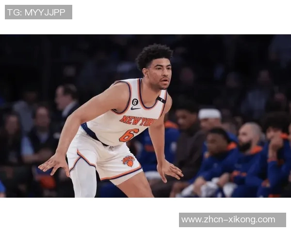 76人队正式续约格莱姆斯年薪870万展现球队信心与未来规划