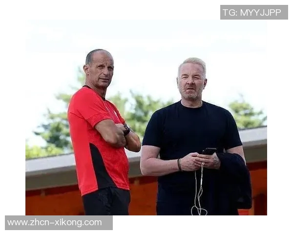 塔雷表达对米兰的热爱希望在这座传奇俱乐部长留