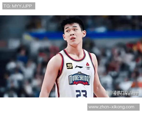 俄勒冈后场主力流失林葳迎来竞争先发的良机