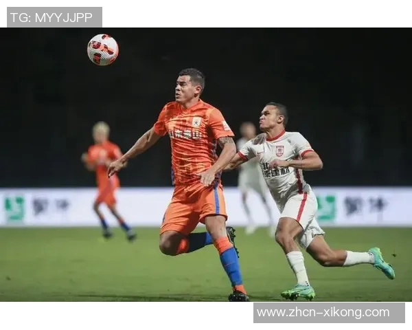 鲁媒报道于金永肺炎症状明显泽卡将视比赛情况决定出场与否