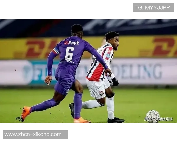 科瓦奇谈战毕巴无伤病情况强调良好赛果提升球员信心的重要性