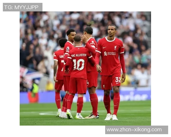 阿利森缺阵对利物浦影响显著场均失球增加至04球