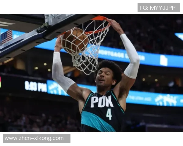 塞布尔谈开拓者新体系强调全员参与避免战术停滞