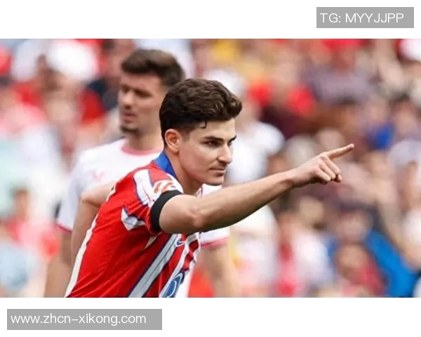 小蜘蛛谈马竞进攻效率提升的显著变化与球队发展潜力