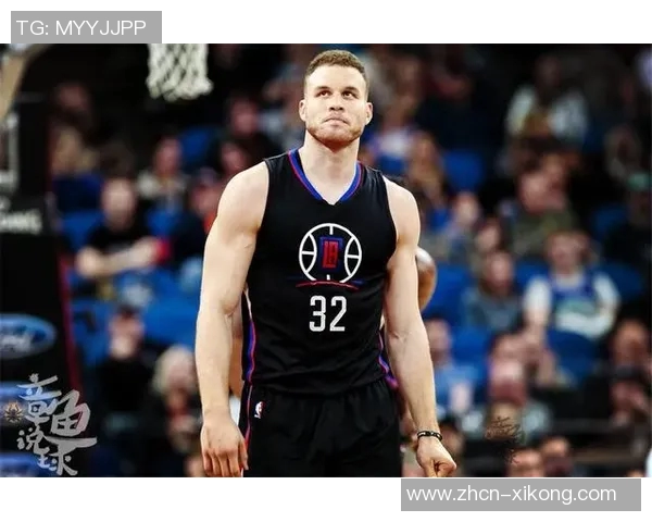 巴德吉入选国家队有望首秀瑞典主帅高度评价其能力与斗志