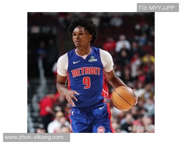 哈利伯顿认为汤普森兄弟阿门与奥萨尔最被低估的球员