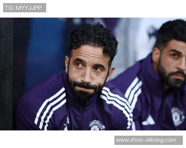 希勒警告曼联若败桑德兰阿莫林或将下课齐达内执教令我感到意外