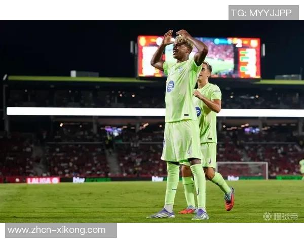 亚马尔拉菲尼亚费尔明有望在赫罗纳战役中强势复出助力球队