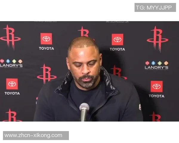 乌度卡确认亚当斯缺席对阵爵士伊森出战与否尚待决定其他球员预计均能参赛