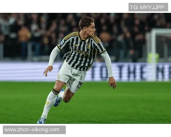 意甲球员身价飙升榜单揭晓伊尔迪兹领跑帕斯紧随其后