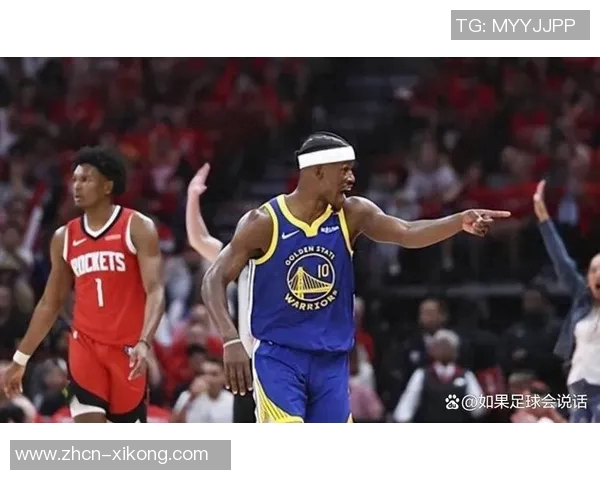 科尔透露巴特勒脚踝轻微扭伤季前赛首战库里追梦预计各打15分钟