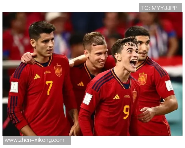 英国忧虑明夏世界杯晚间开球影响欧洲观众收视体验