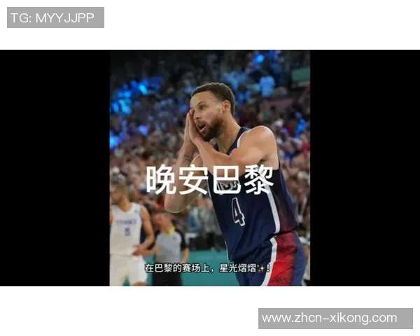 NBA球星心目中的最佳庆祝动作解析库里晚安安詹姆斯戴皇冠与耸肩风采