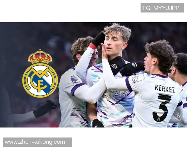 赫伊森或因伤缺席尤文对决力争及时复出迎战国家德比