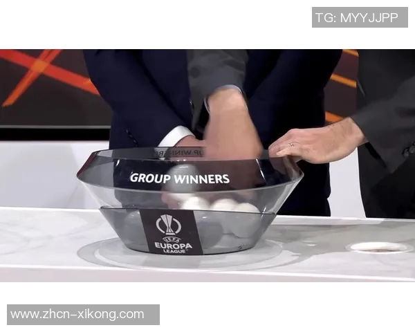 摩纳哥锁定圣吉罗斯38岁少帅为首选目标已向其球队询问转会价格