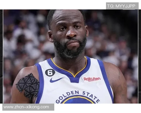 美媒对比杰夫格林与KD新秀赛季定妆照展现岁月轮回之美