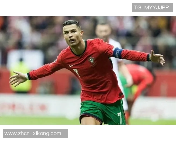 C罗创纪录223场国际比赛出场次数领跑本世纪球员榜单