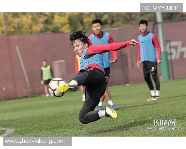 广东广州豹与南京城市的激战即将上演全力以赴为胜利而战