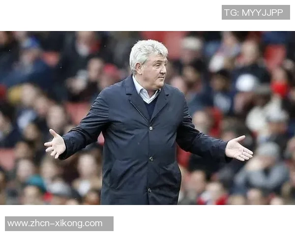 刘易斯家族向热刺注资1亿英镑为首期投资后续资金将持续跟进