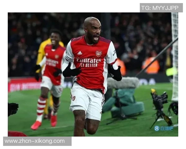 坎贝尔称阿尔特塔已具备夺冠阵容需树立信念以争取冠军