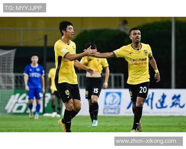 广东广州豹与南京城市的激战即将上演全力以赴为胜利而战