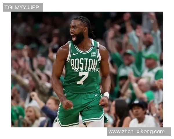 杰伦布朗强调季前赛首战防守重要性全力提升比赛节奏