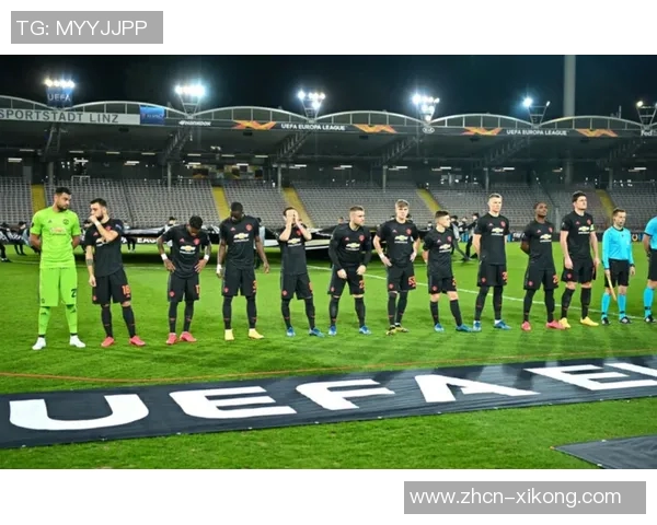 热刺与罗斯柴尔德公司合作终止强调俱乐部不考虑出售事宜