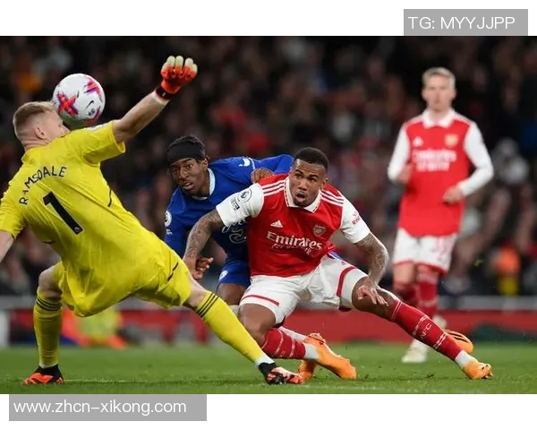 圭多林期待外孙未来为切尔西或阿森纳效力展现天赋潜力