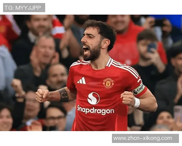 B费坚定留队信念期待曼联下赛季争夺欧冠资格