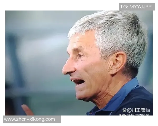 国安主帅塞蒂恩因个人原因辞职董事会已接受辞呈