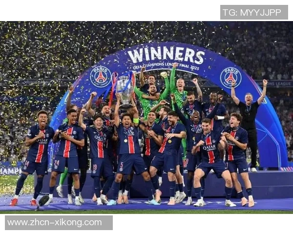 巴黎圣日耳曼瞄准新星科内或将报价6000万欧元引发关注