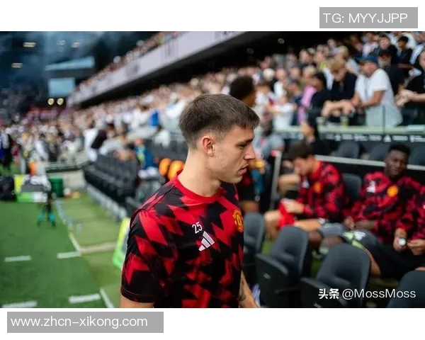 内维尔直言胜桑德兰无法拯救阿莫林呼吁他停止推卸责任给评论员