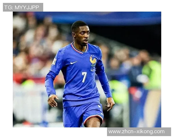 法甲球员身价飙升扎巴尔尼登贝莱领衔上涨榜单