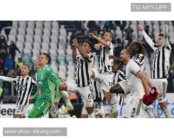 皮耶罗称赞阿莱格里引导莱奥在米兰实现质的飞跃