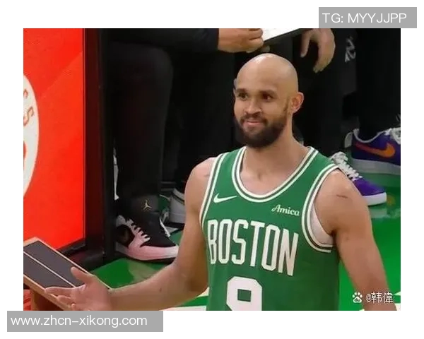 AJ格林谈状态回暖：上场时间保障让我重拾自信三分球命中率完美表现